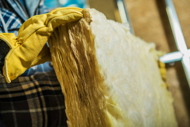 Best Specialized Insulation Services in Peoria, AZ