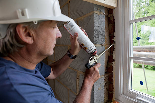 Best Commercial Insulation in Peoria, AZ